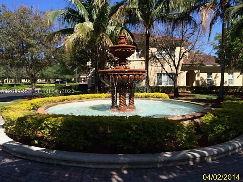 2589 Centergate Dr #202, Miramar FL 33025