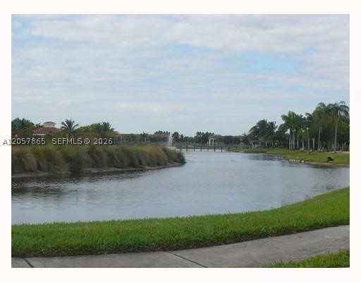 2589 Centergate Dr #202, Miramar FL 33025