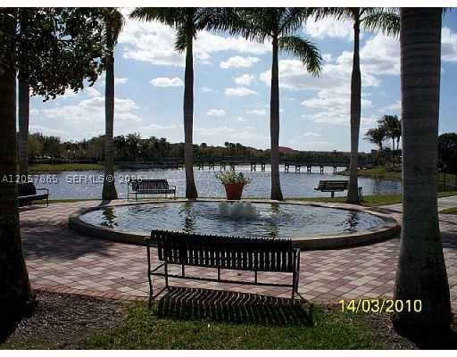 2589 Centergate Dr #202, Miramar FL 33025