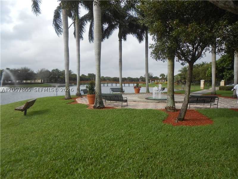 2589 Centergate Dr #202, Miramar FL 33025