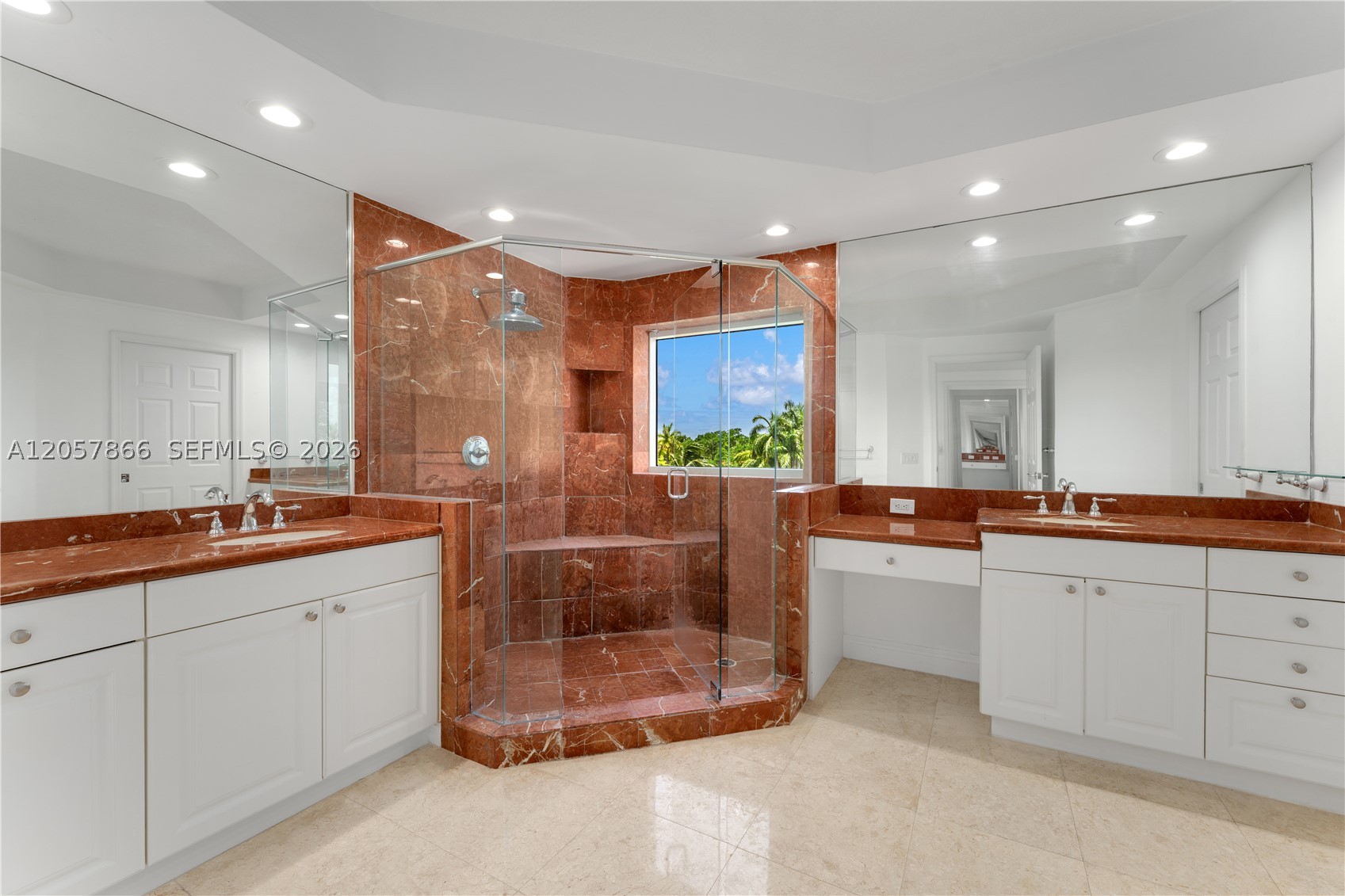 13627 Deering Bay Dr #404, Coral Gables FL 33158