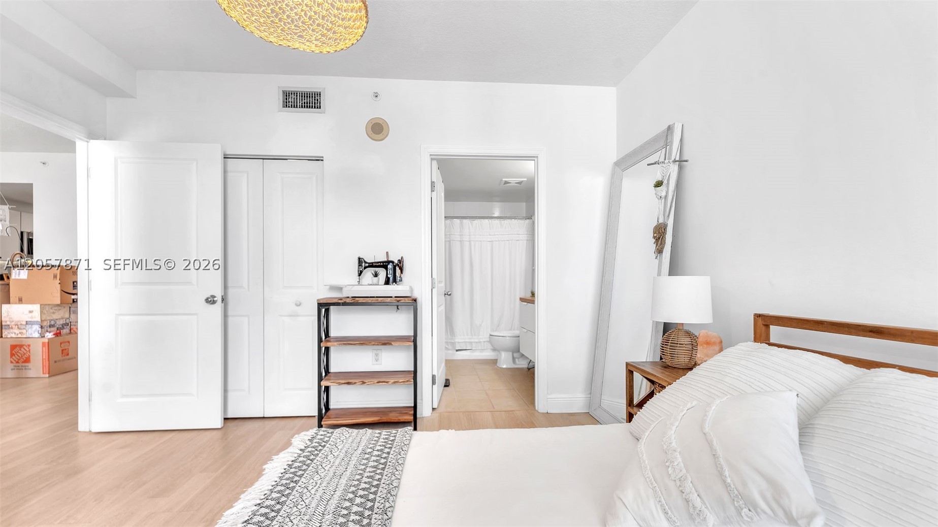 1250 S Miami Ave #1307, Miami FL 33130