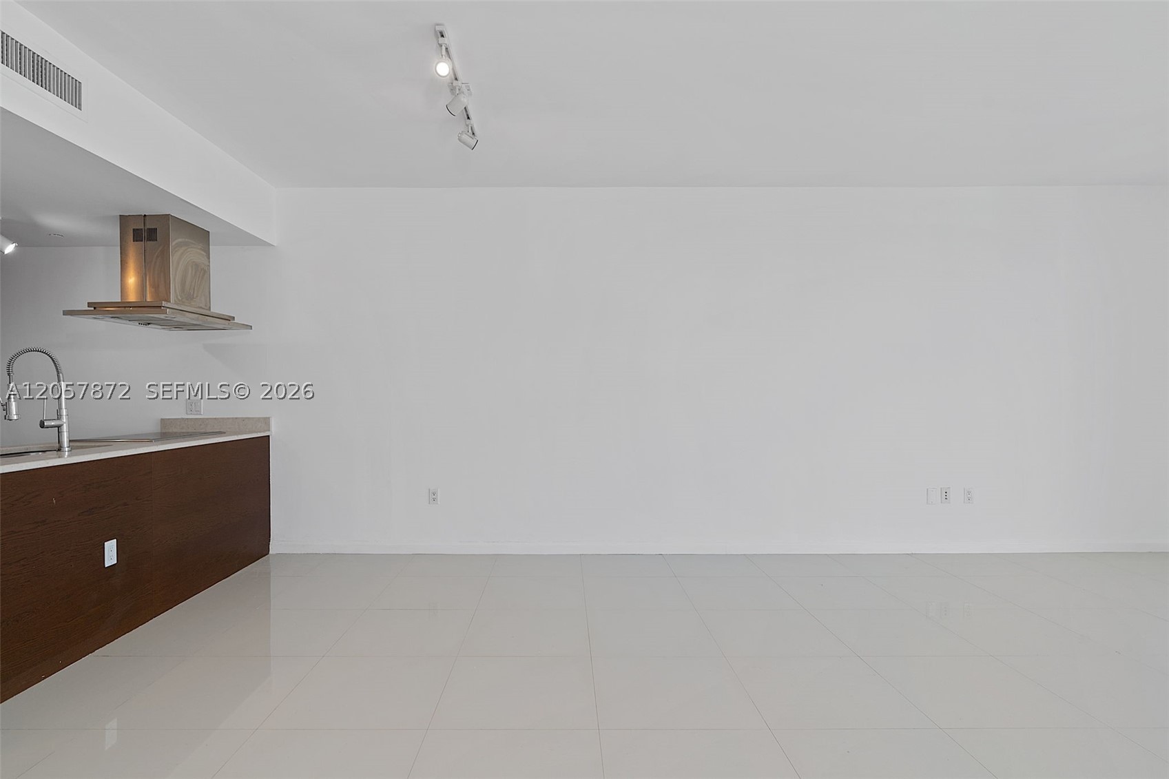 495 Brickell Ave #5007, Miami FL 33131
