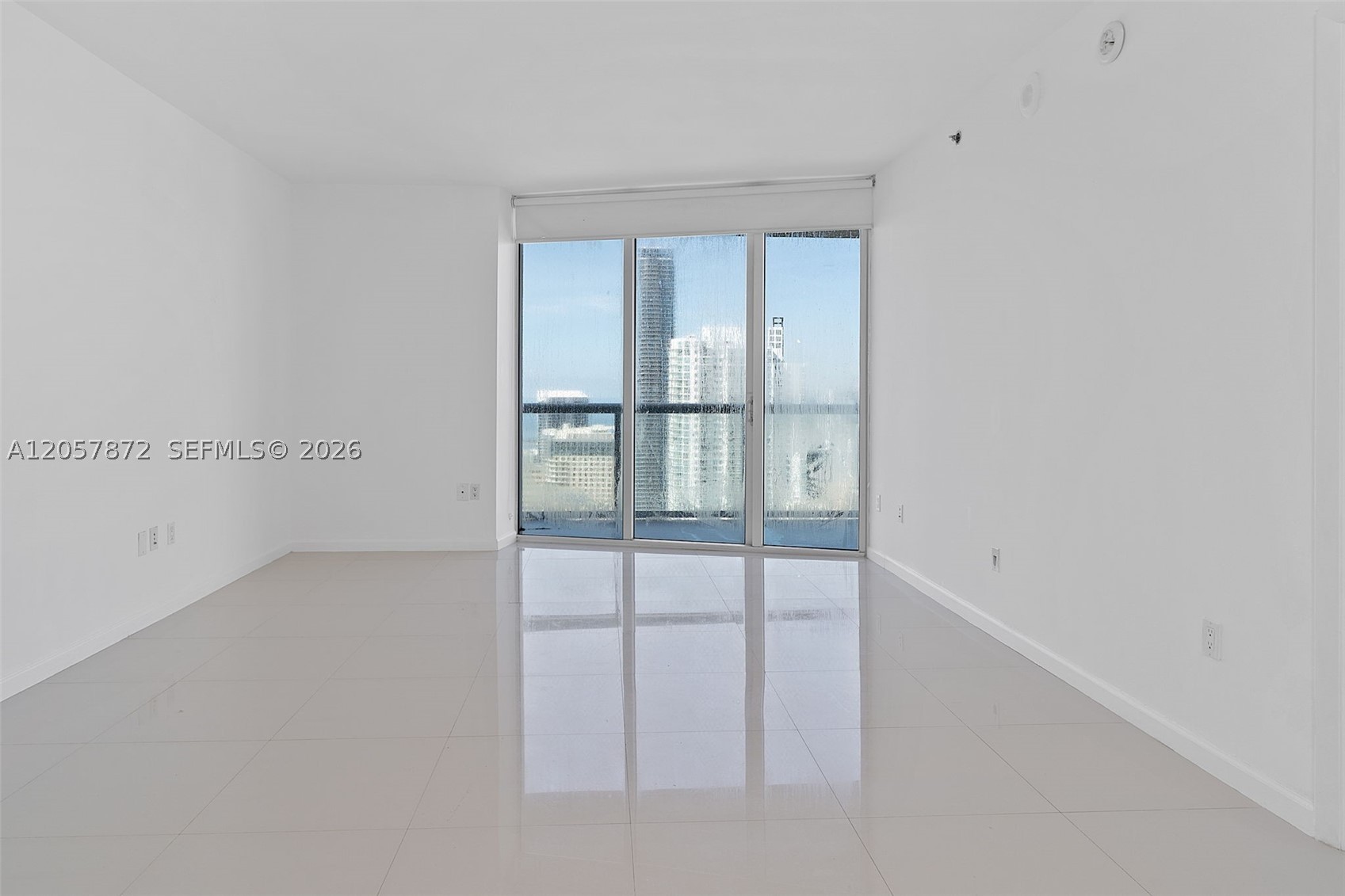 495 Brickell Ave #5007, Miami FL 33131
