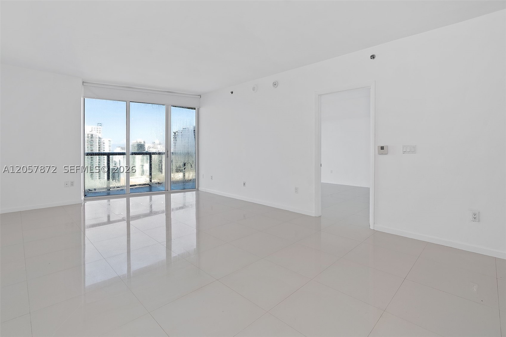 495 Brickell Ave #5007, Miami FL 33131