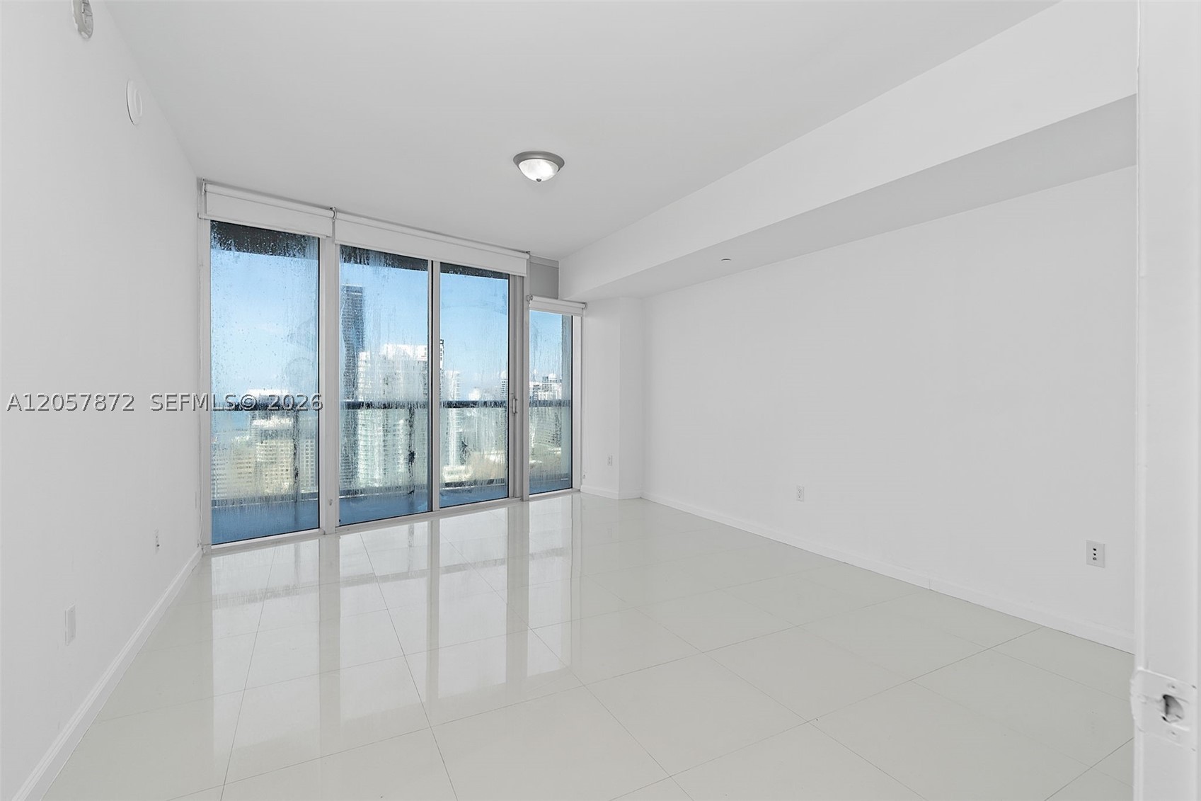 495 Brickell Ave #5007, Miami FL 33131