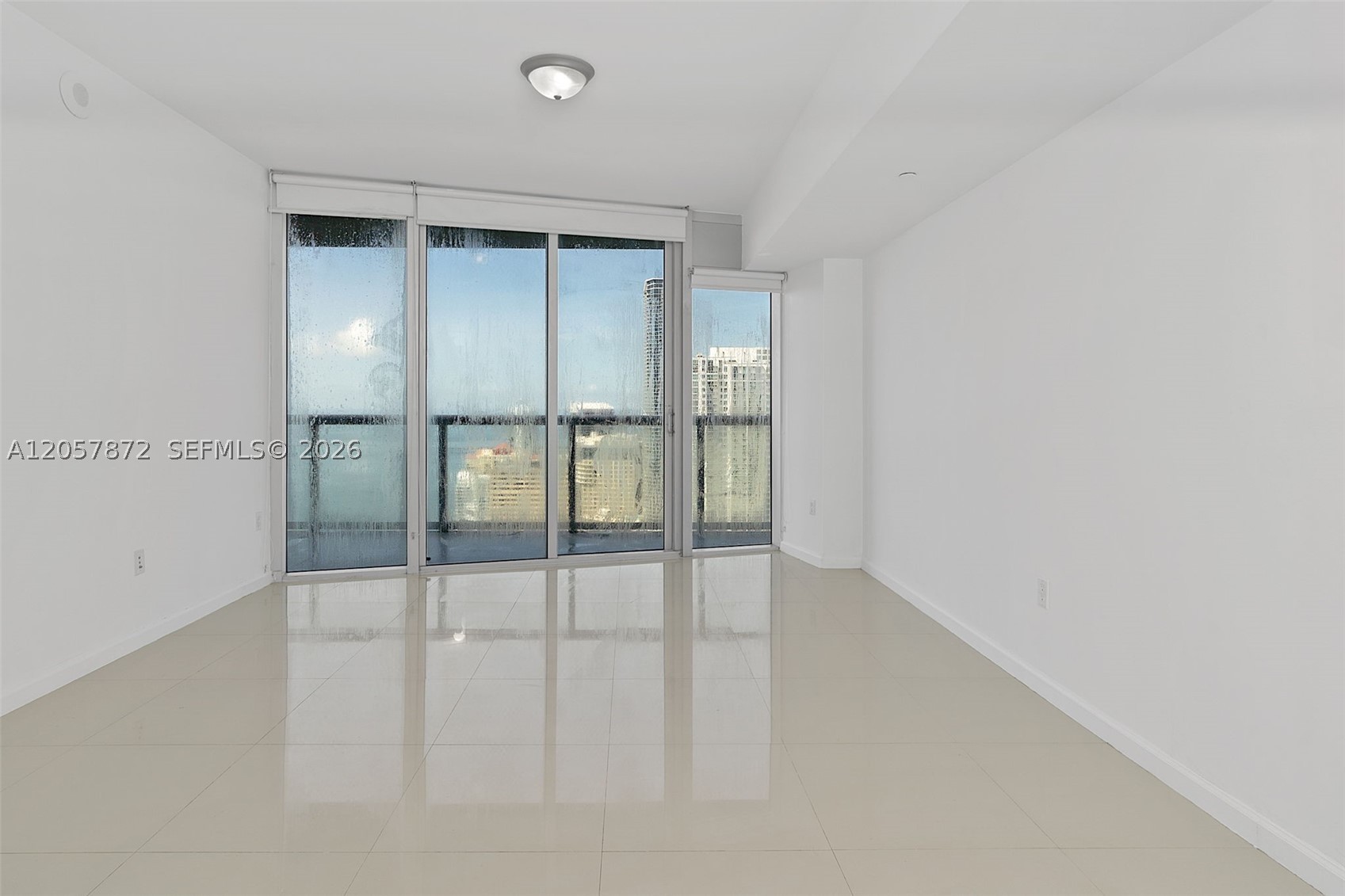 495 Brickell Ave #5007, Miami FL 33131