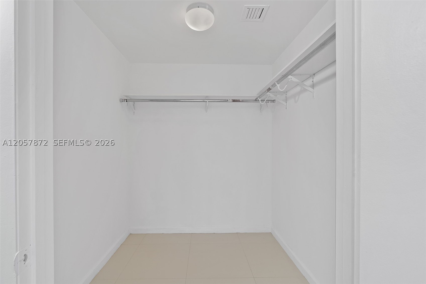 495 Brickell Ave #5007, Miami FL 33131