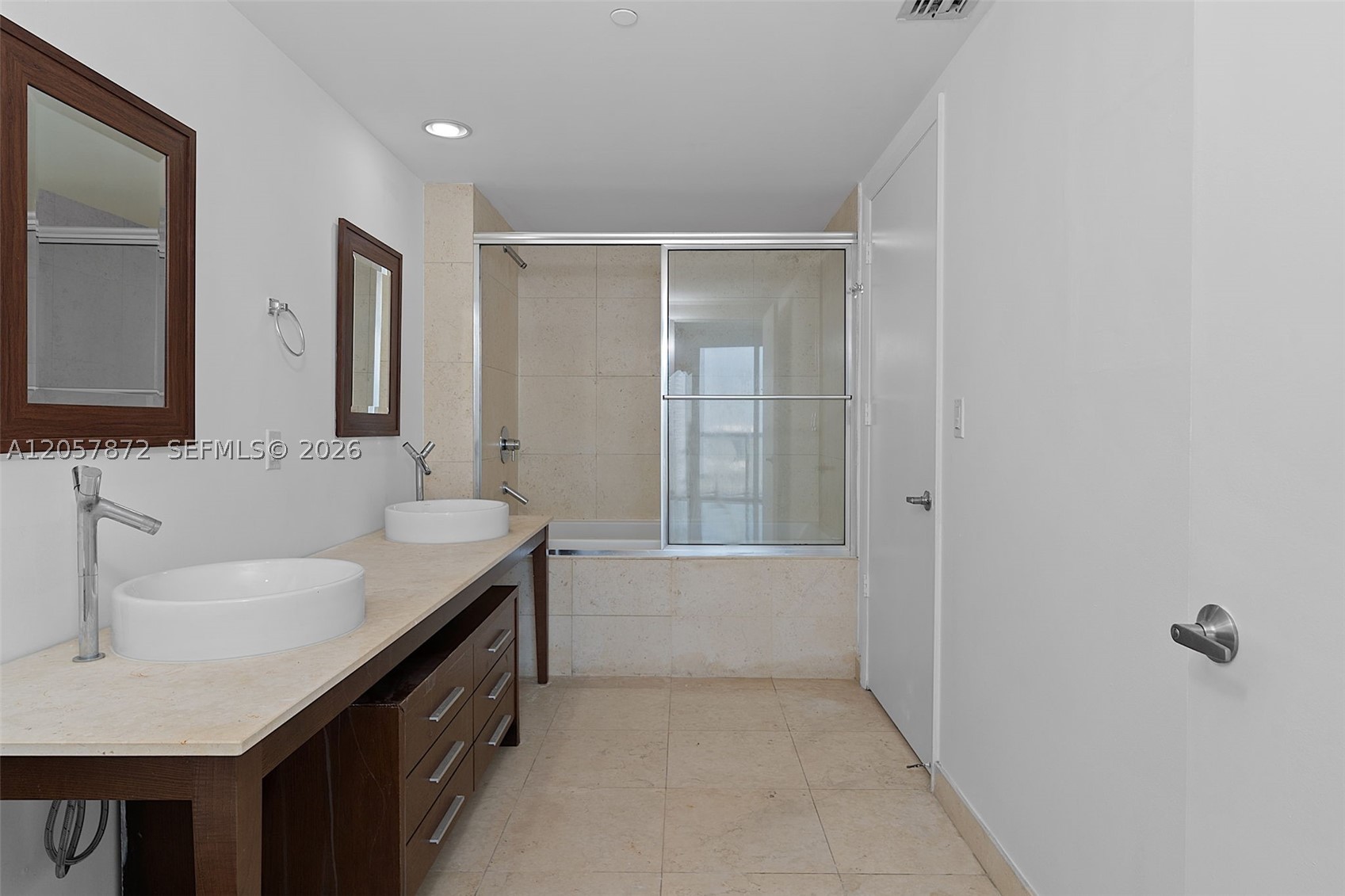 495 Brickell Ave #5007, Miami FL 33131