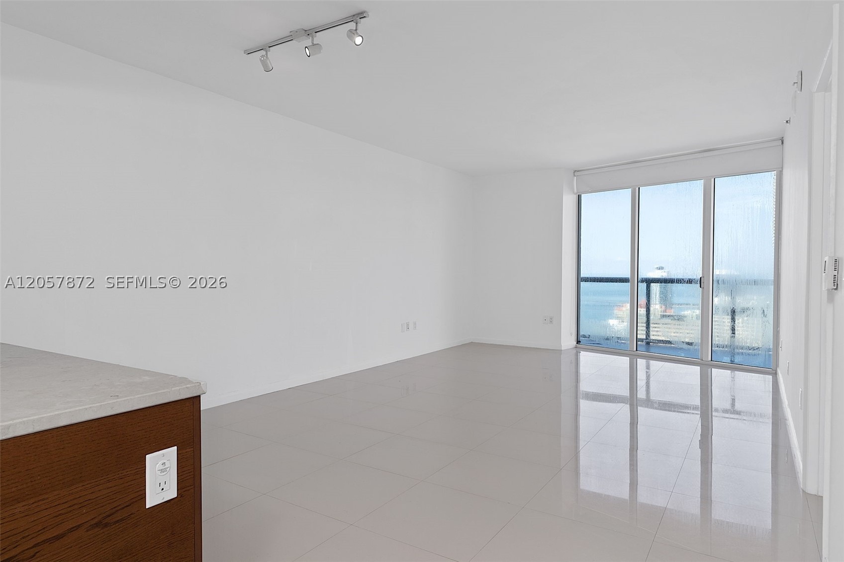 495 Brickell Ave #5007, Miami FL 33131