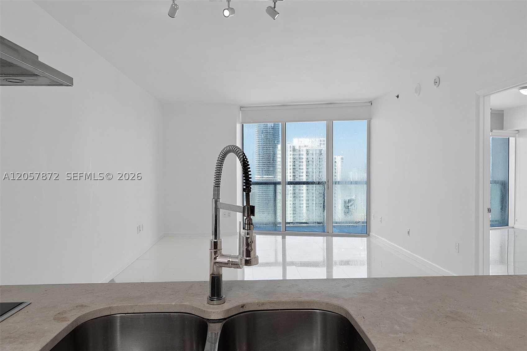 495 Brickell Ave #5007, Miami FL 33131