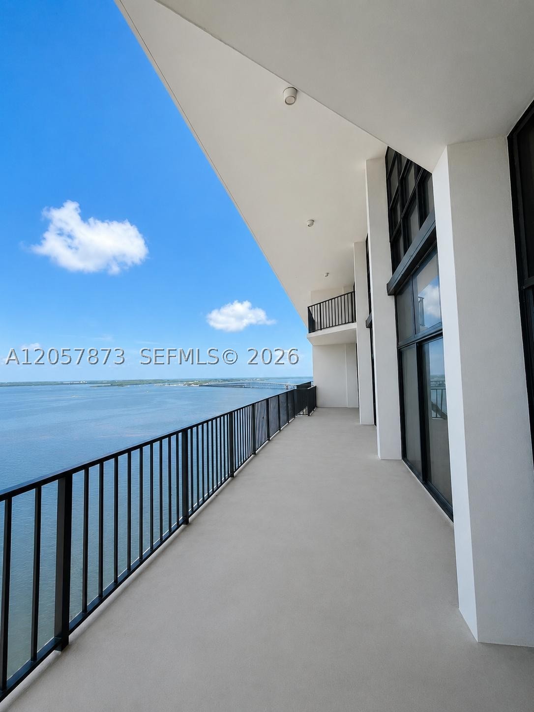 1865 Brickell Ave #1865, Miami FL 33129
