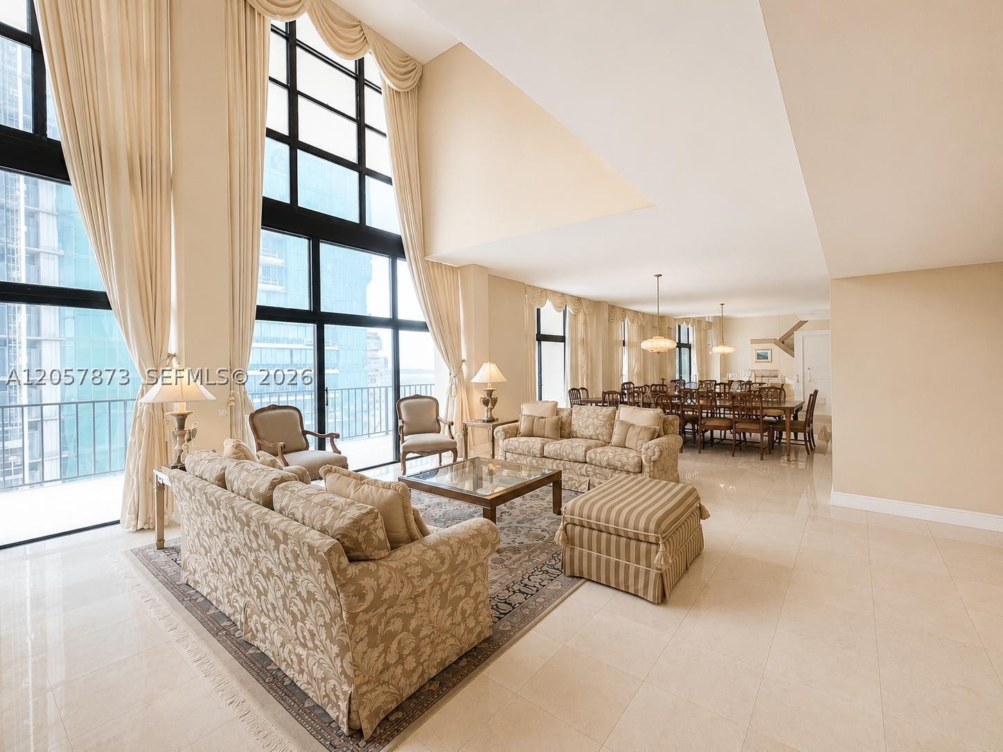 1865 Brickell Ave #1865, Miami FL 33129