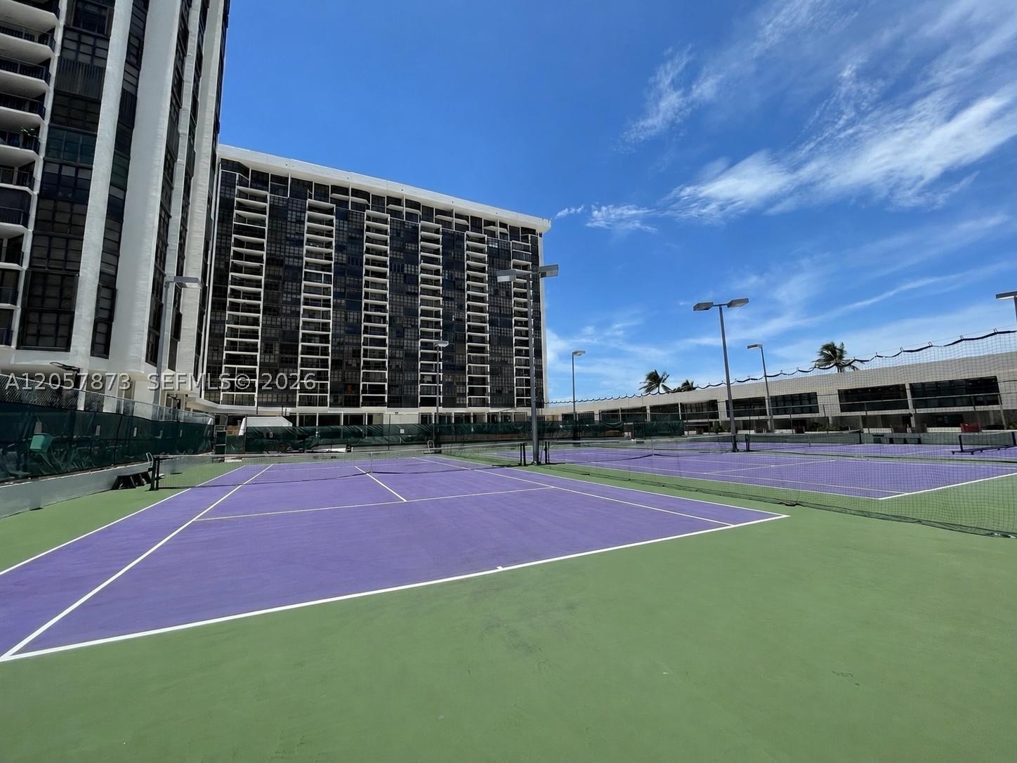 1865 Brickell Ave #1865, Miami FL 33129