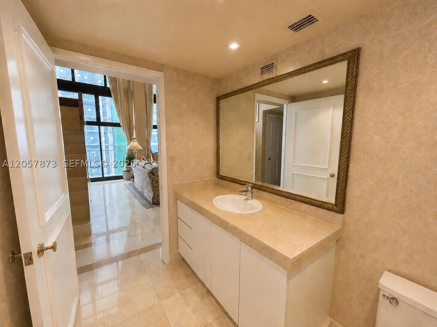 1865 Brickell Ave #1865, Miami FL 33129