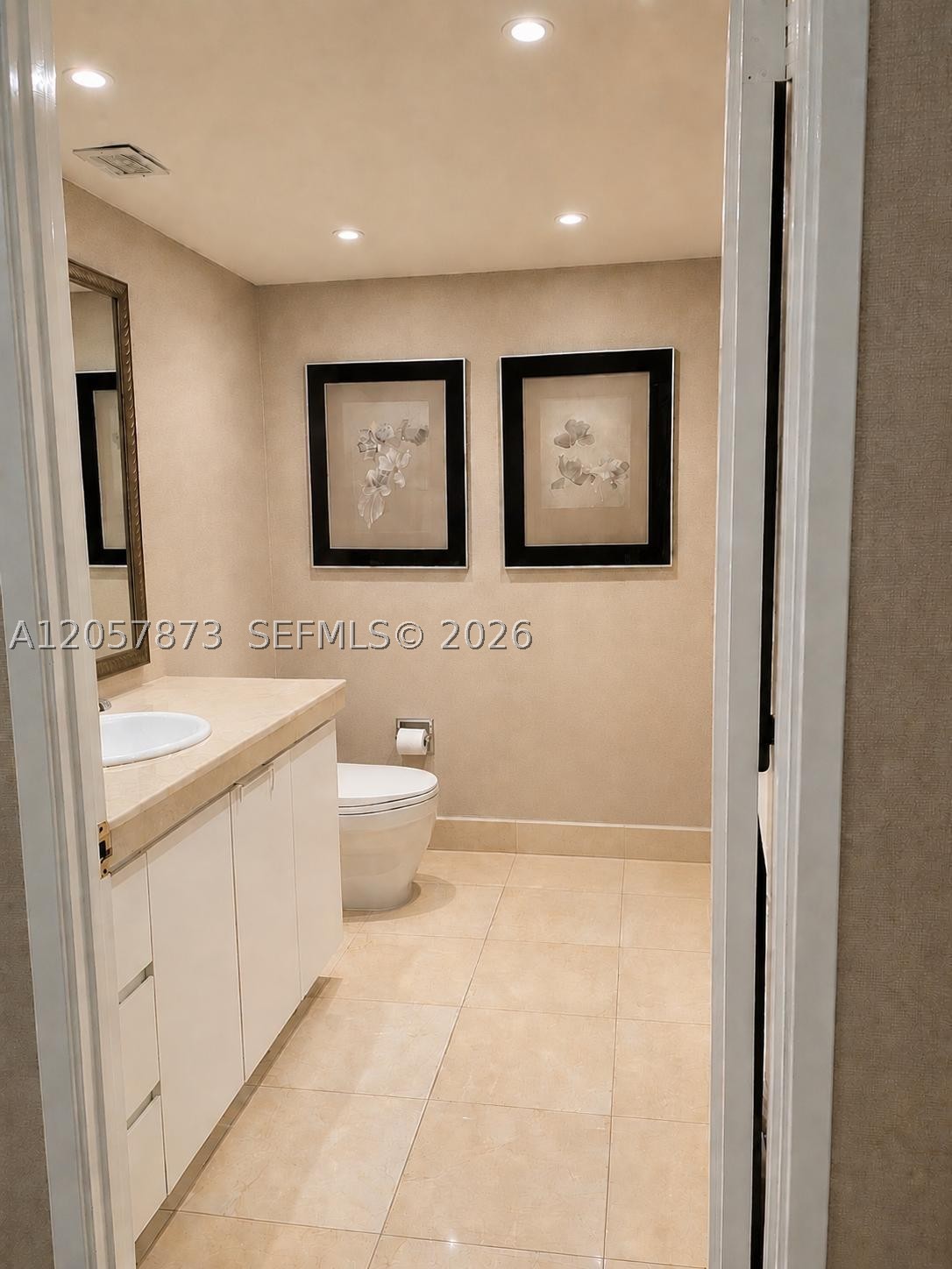 1865 Brickell Ave #1865, Miami FL 33129