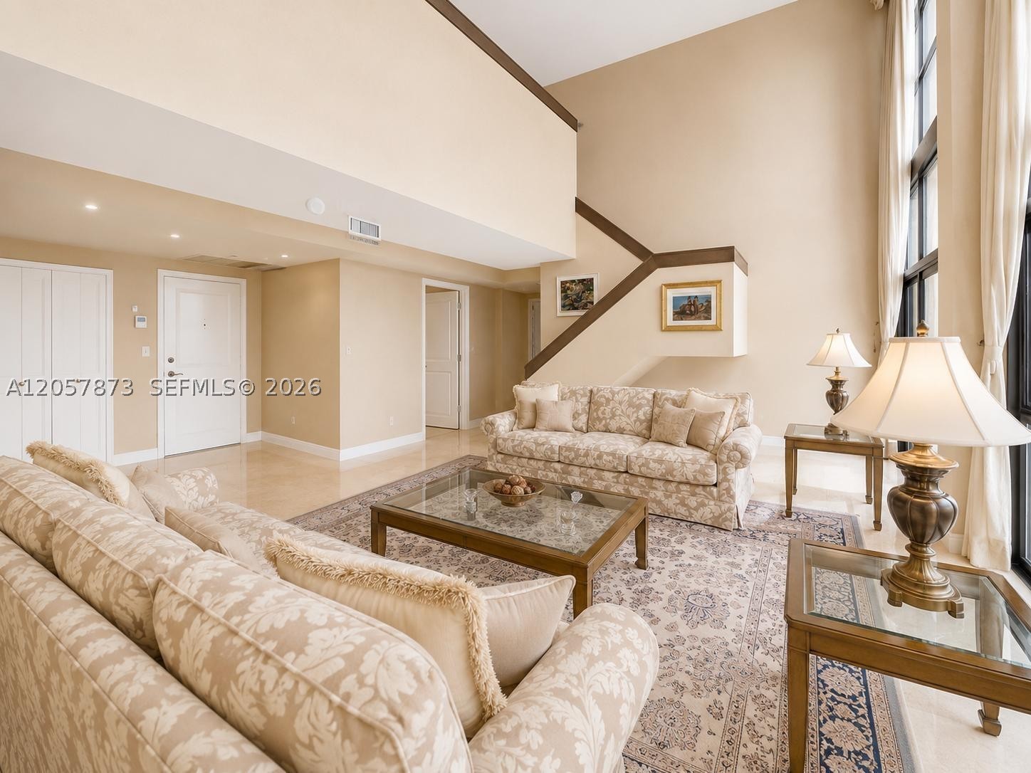 1865 Brickell Ave #1865, Miami FL 33129