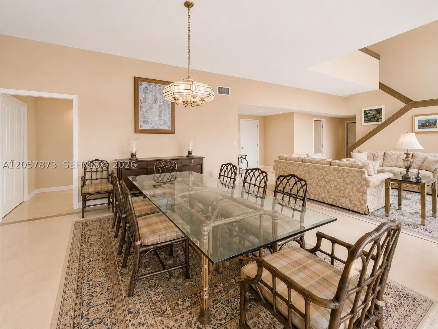 1865 Brickell Ave #1865, Miami FL 33129