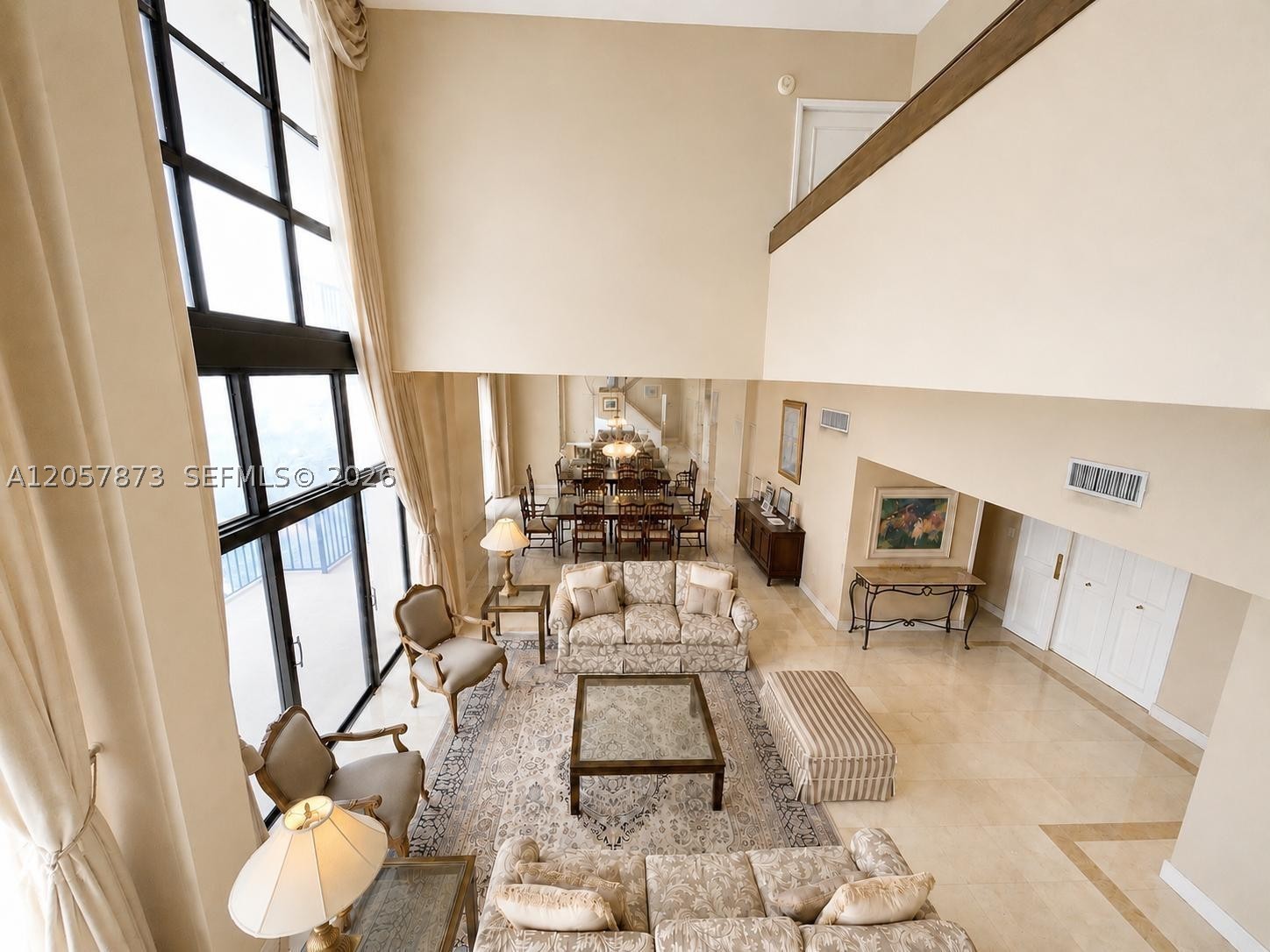1865 Brickell Ave #1865, Miami FL 33129