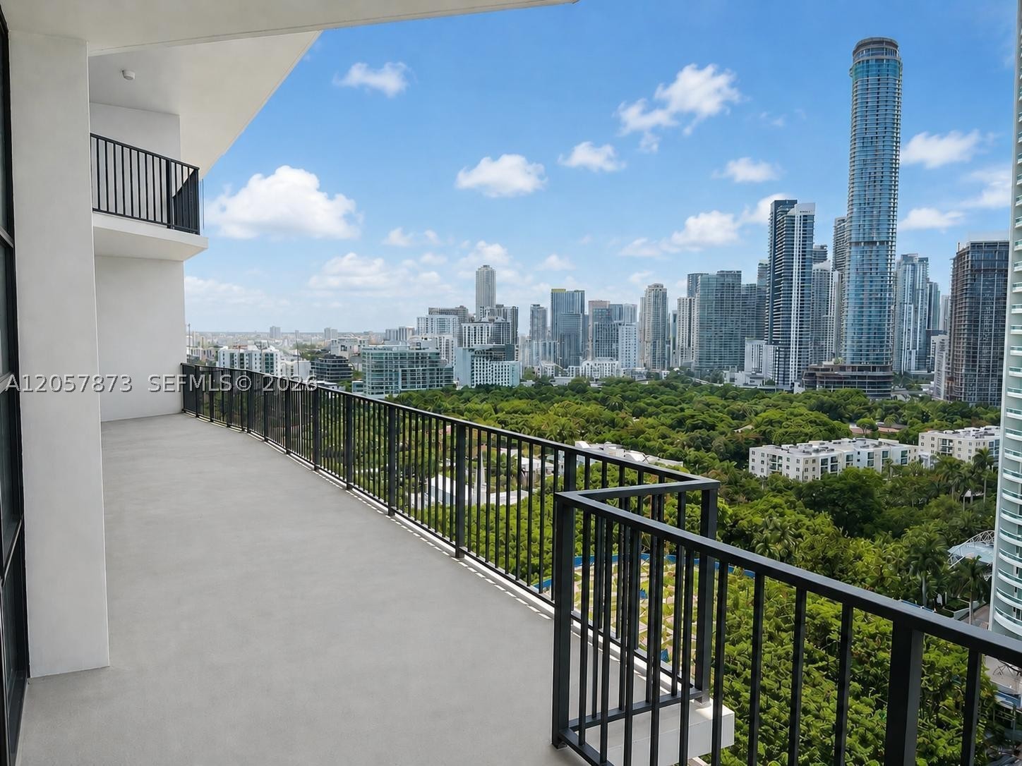 1865 Brickell Ave #1865, Miami FL 33129