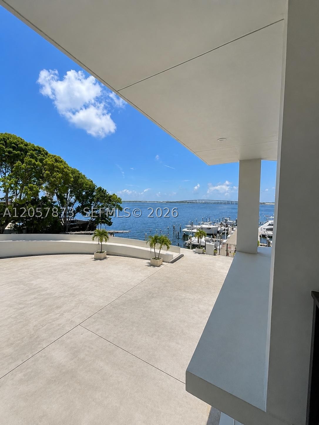 1865 Brickell Ave #1865, Miami FL 33129
