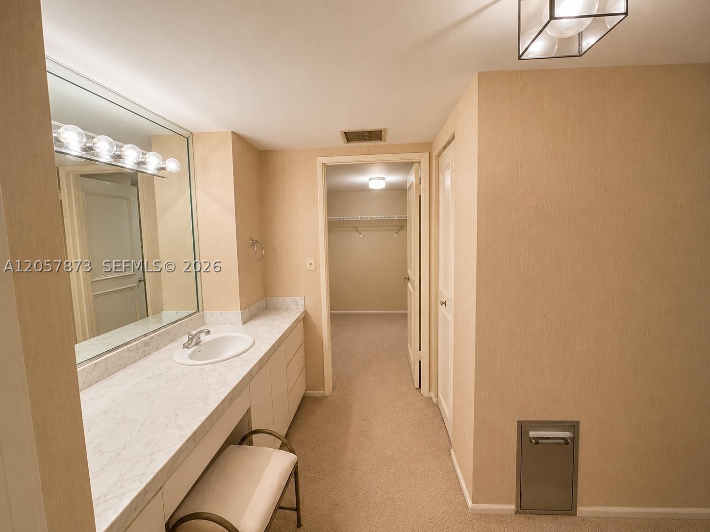 1865 Brickell Ave #1865, Miami FL 33129