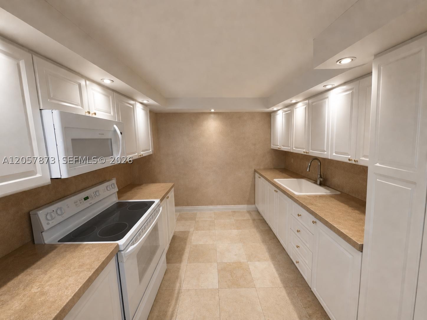 1865 Brickell Ave #1865, Miami FL 33129