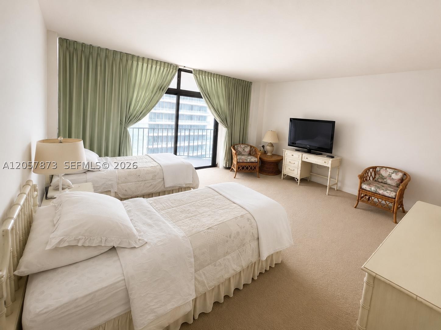 1865 Brickell Ave #1865, Miami FL 33129