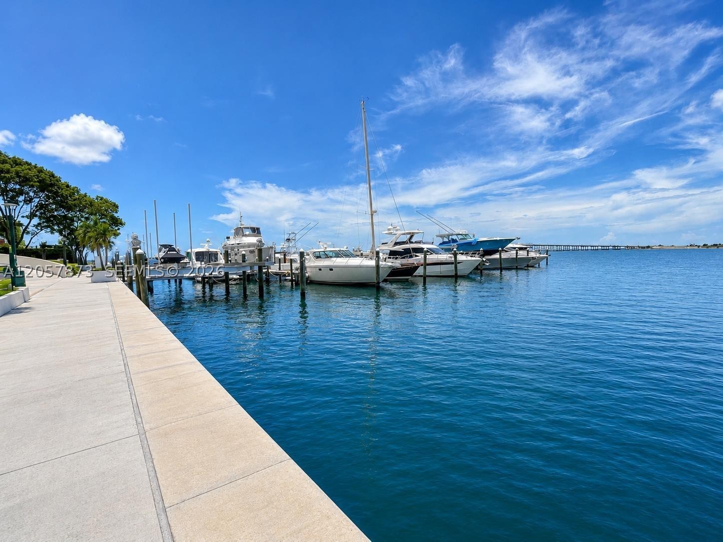 1865 Brickell Ave #1865, Miami FL 33129