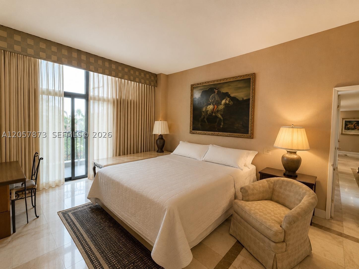 1865 Brickell Ave #1865, Miami FL 33129