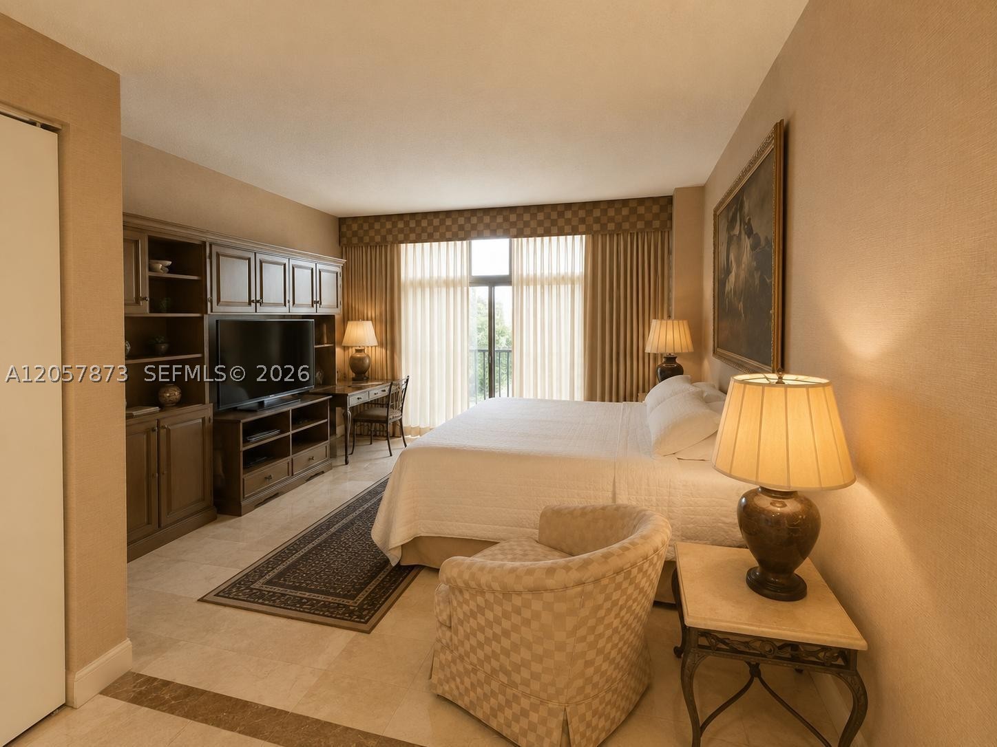 1865 Brickell Ave #1865, Miami FL 33129