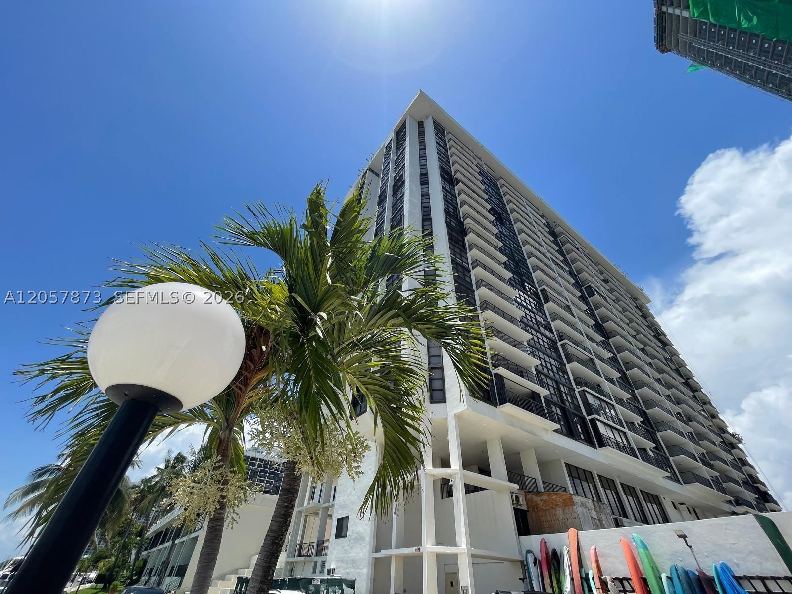 1865 Brickell Ave #1865, Miami FL 33129