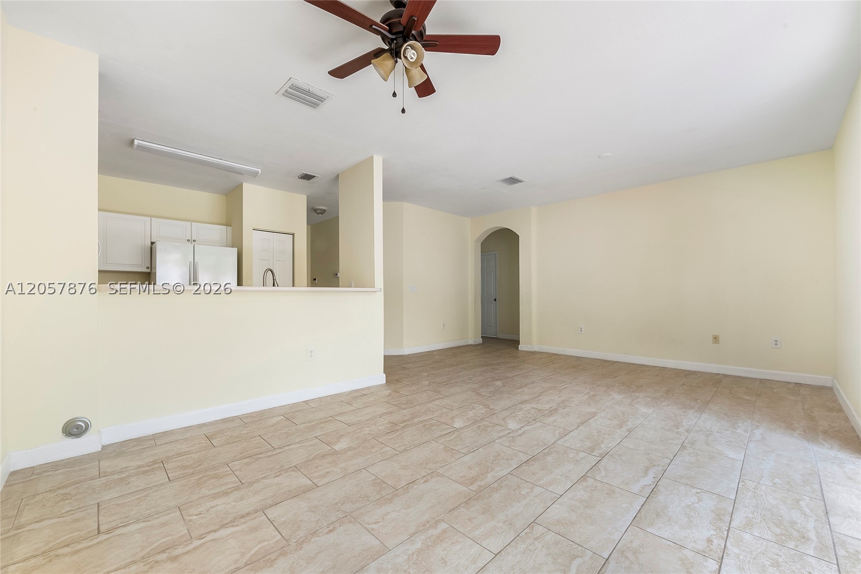 230 SE 29th Ave #1, Homestead FL 33033