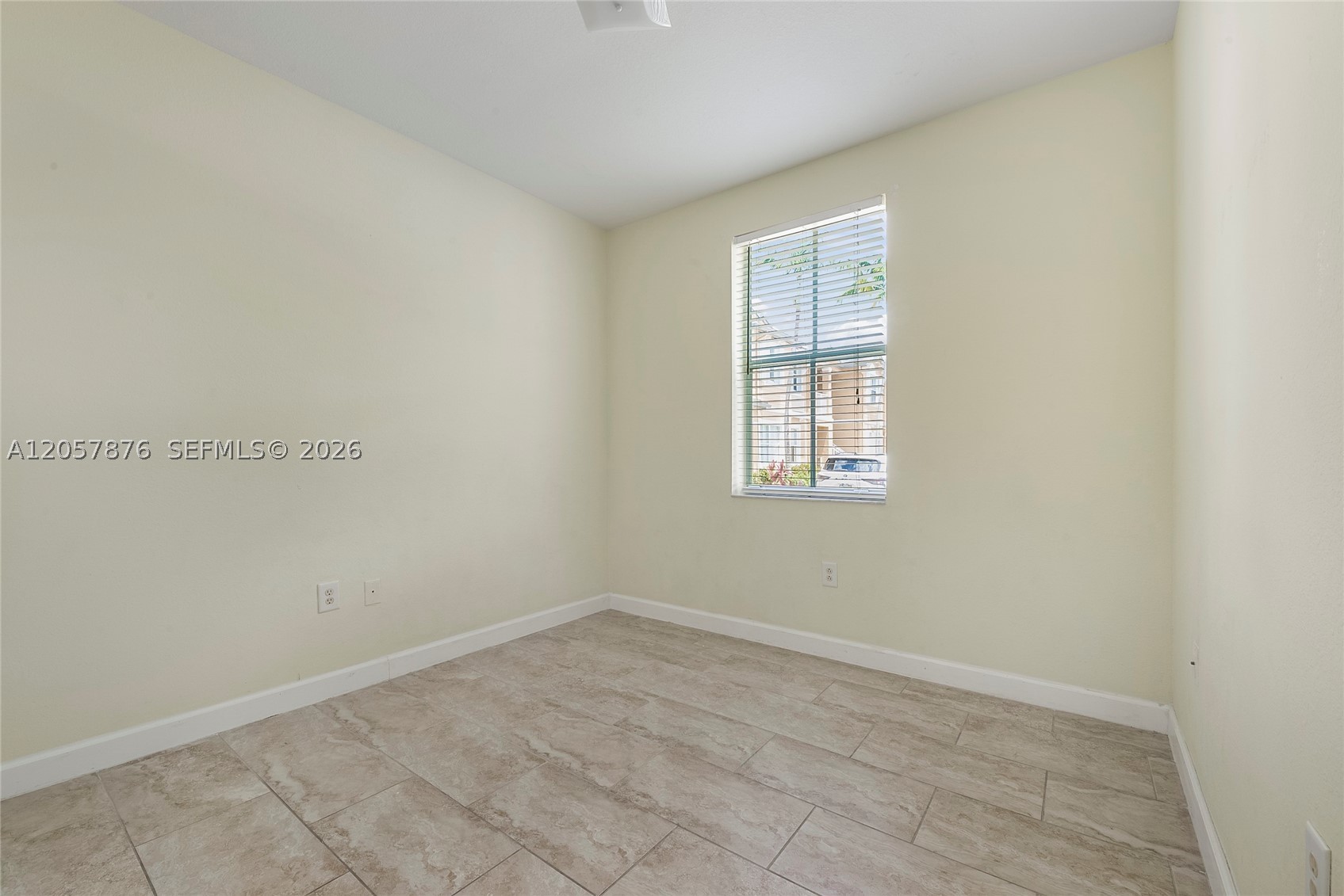 230 SE 29th Ave #1, Homestead FL 33033