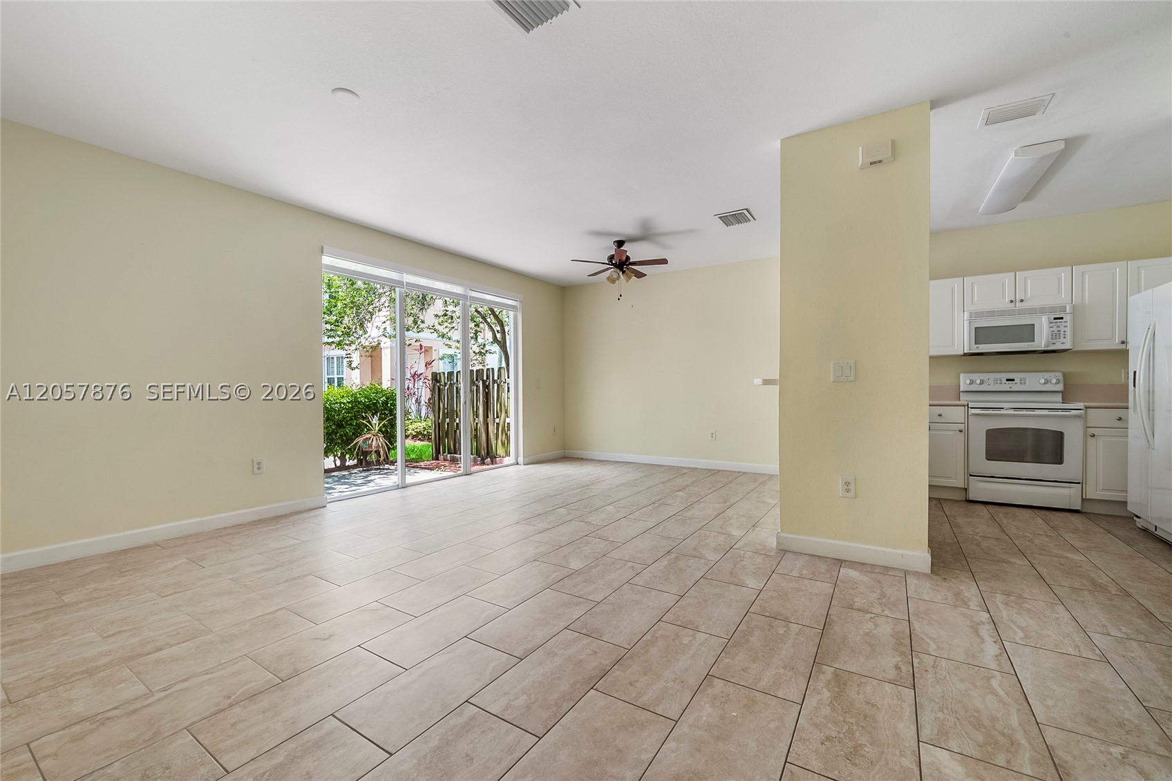 230 SE 29th Ave #1, Homestead FL 33033