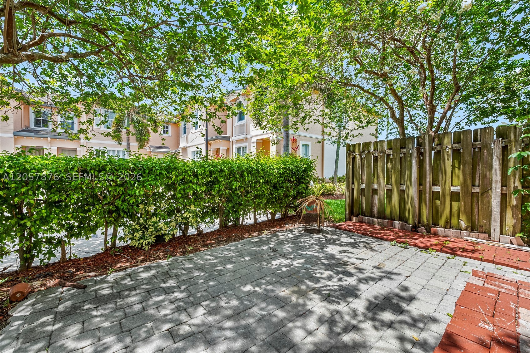230 SE 29th Ave #1, Homestead FL 33033