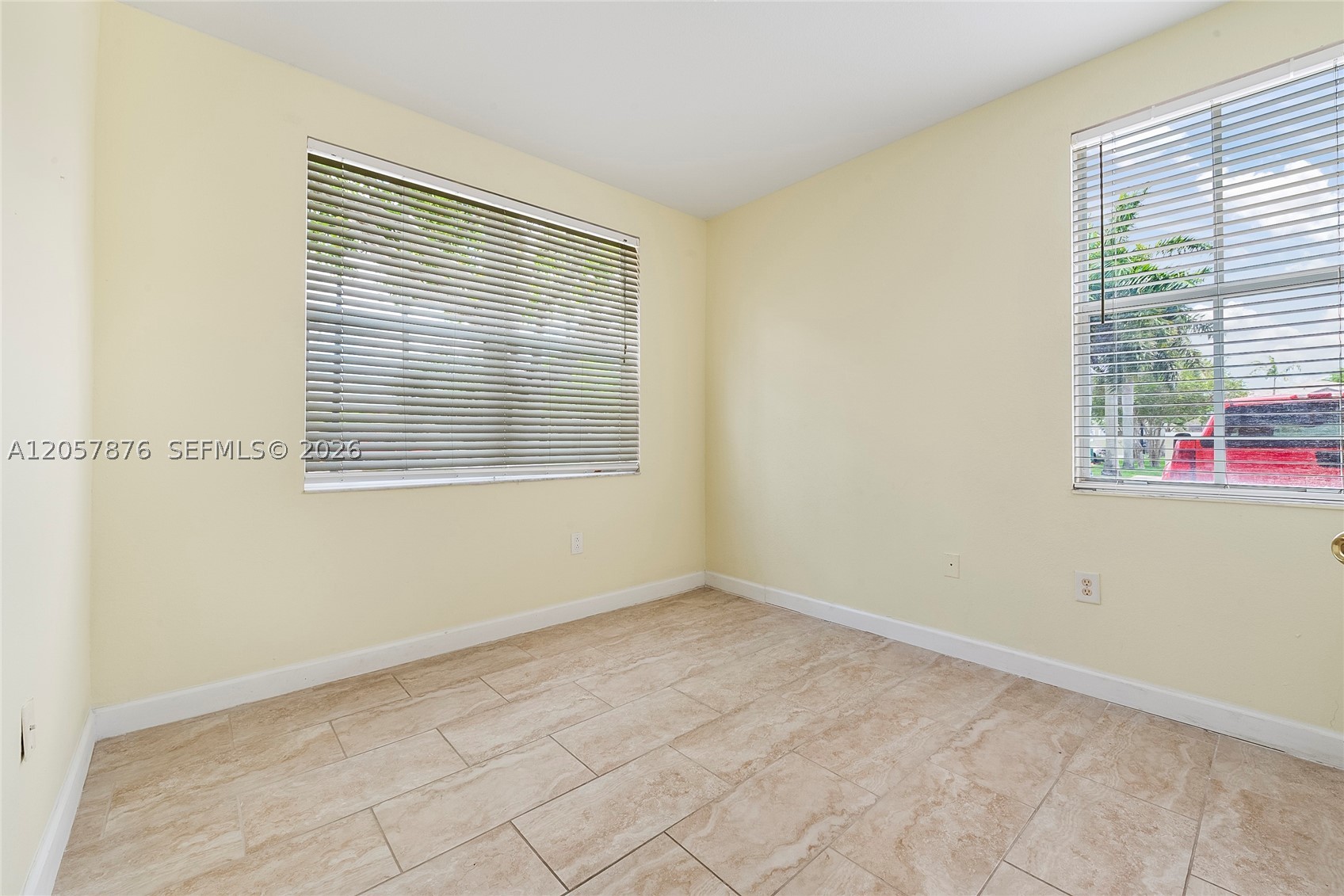 230 SE 29th Ave #1, Homestead FL 33033