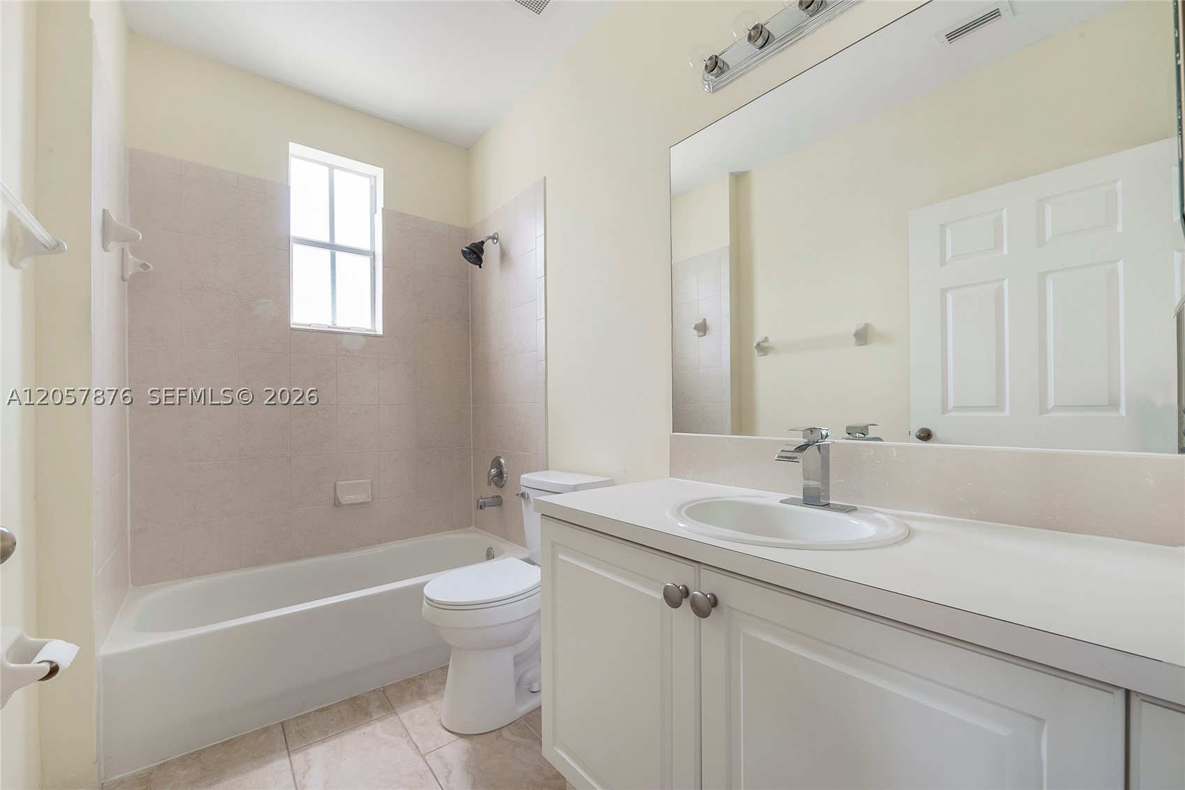 230 SE 29th Ave #1, Homestead FL 33033