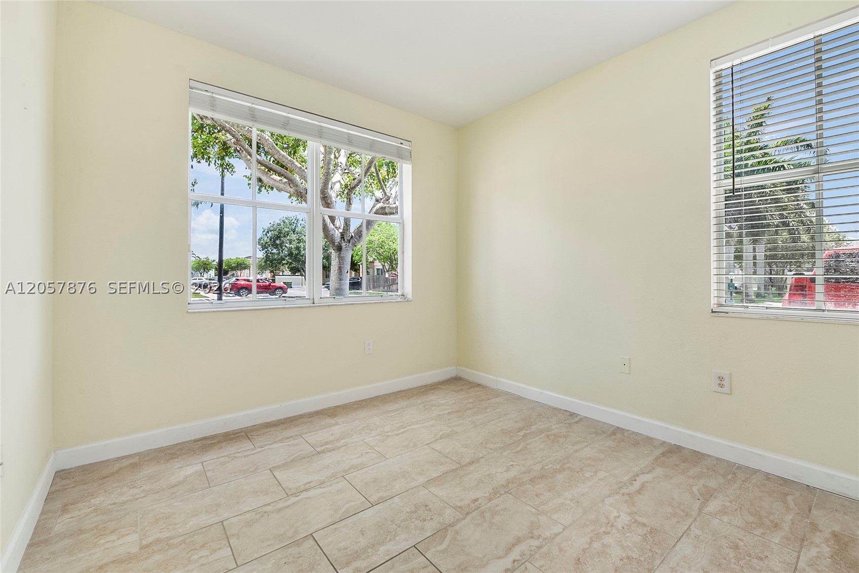 230 SE 29th Ave #1, Homestead FL 33033