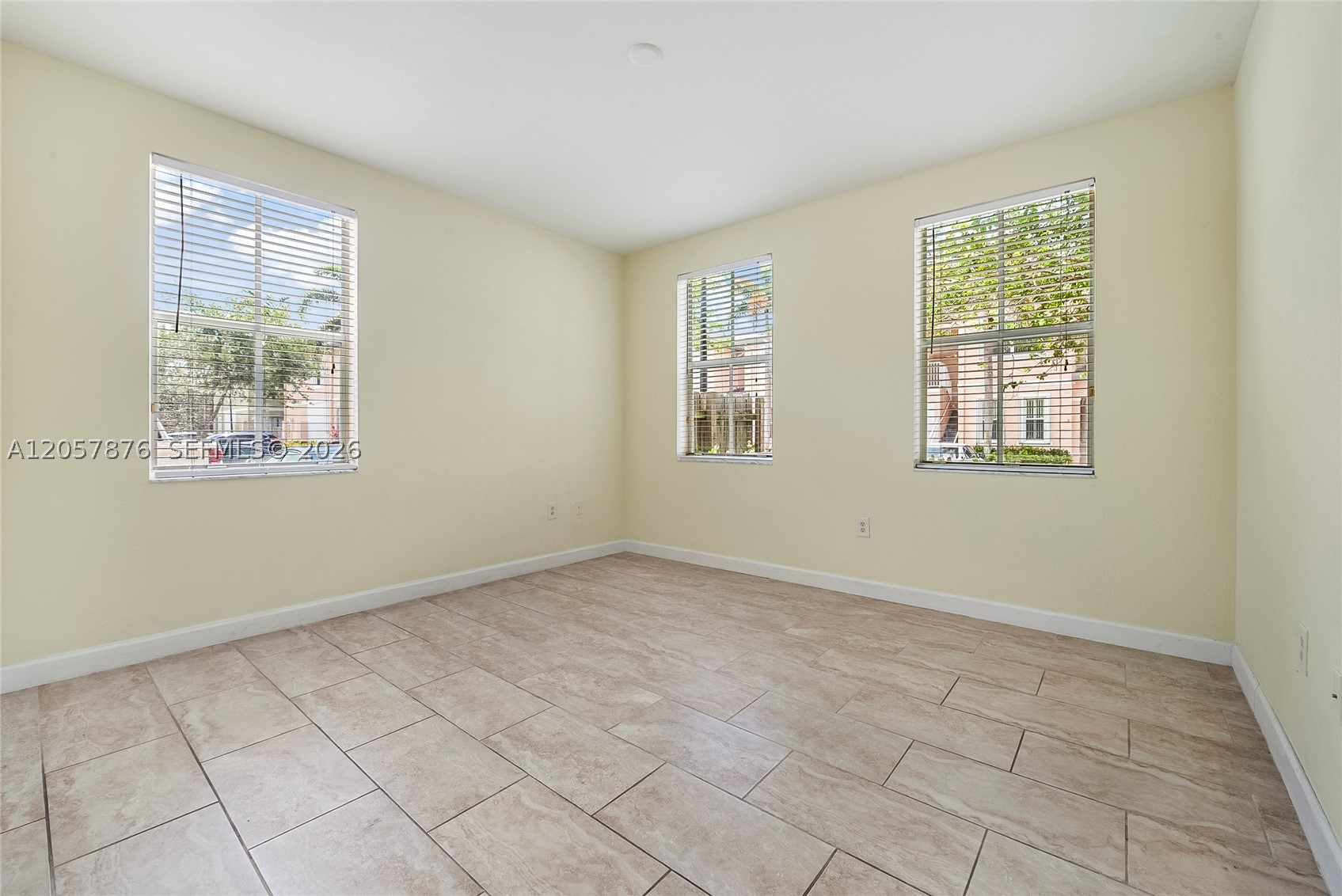 230 SE 29th Ave #1, Homestead FL 33033