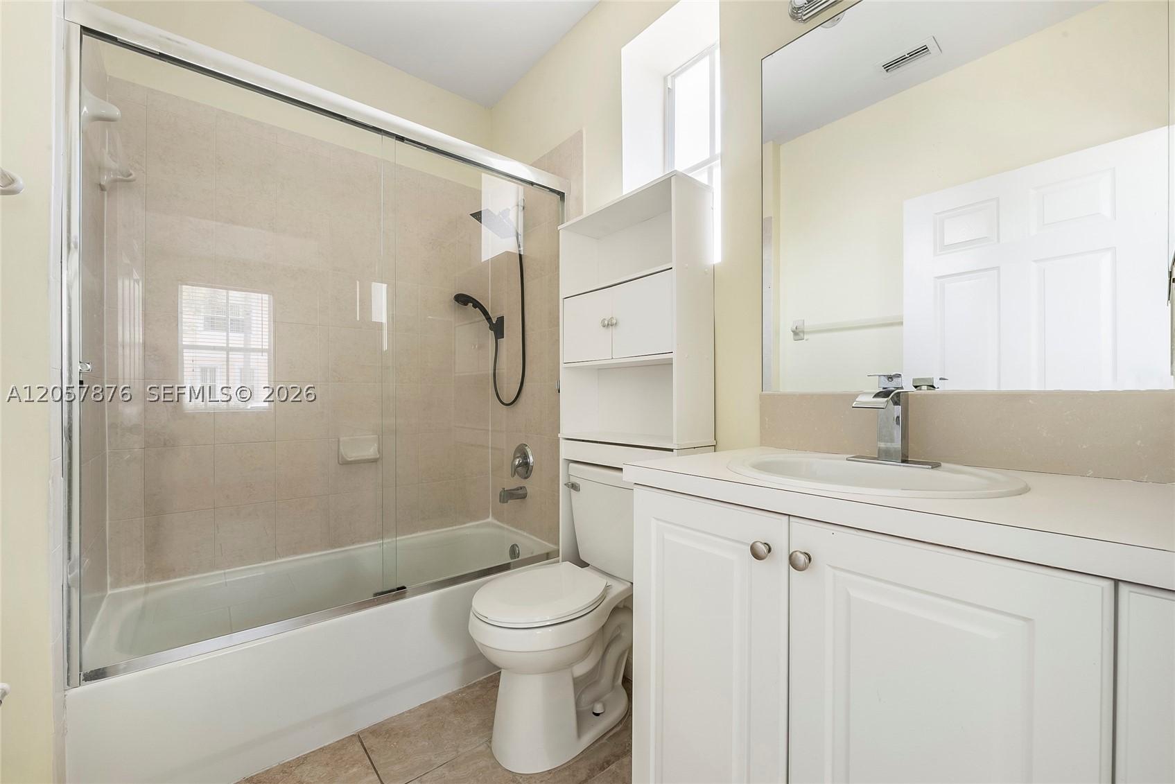 230 SE 29th Ave #1, Homestead FL 33033