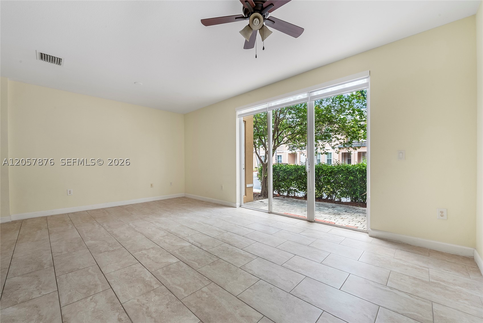 230 SE 29th Ave #1, Homestead FL 33033