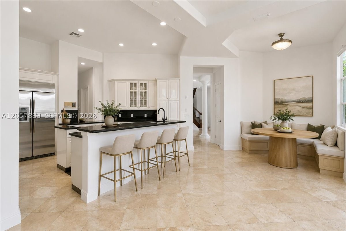 996 Sanibel Dr, Hollywood FL 33019