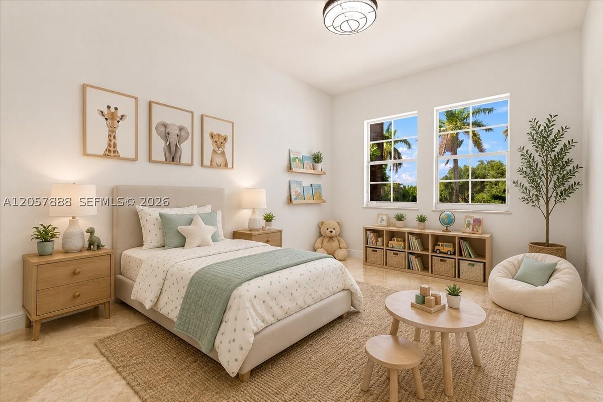 996 Sanibel Dr, Hollywood FL 33019