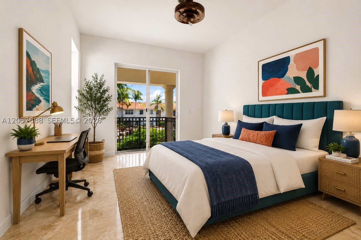 996 Sanibel Dr, Hollywood FL 33019