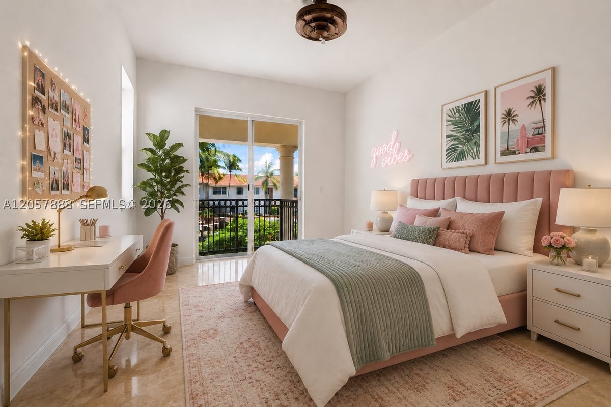 996 Sanibel Dr, Hollywood FL 33019
