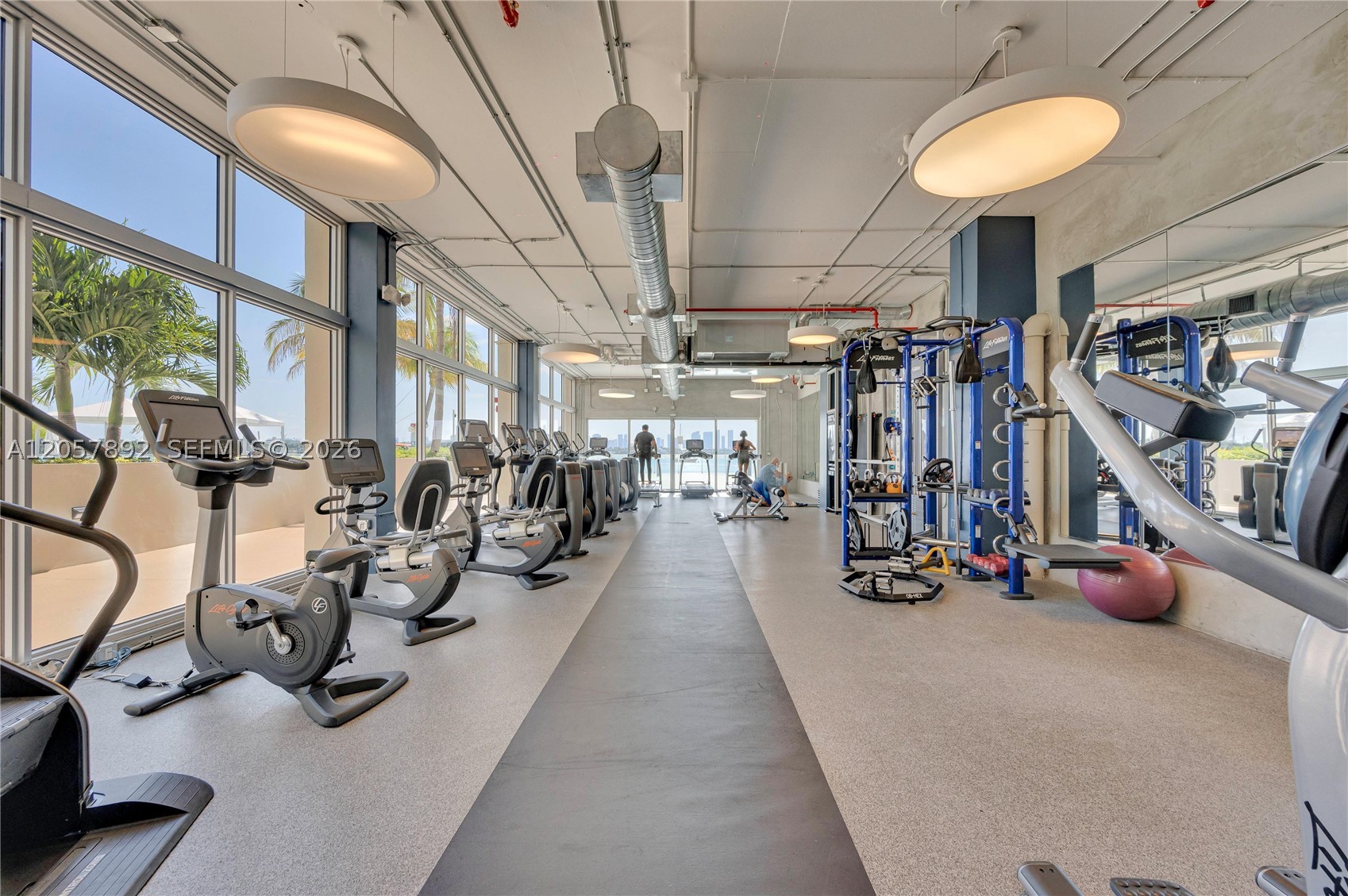 1200 West Ave #524, Miami Beach FL 33139