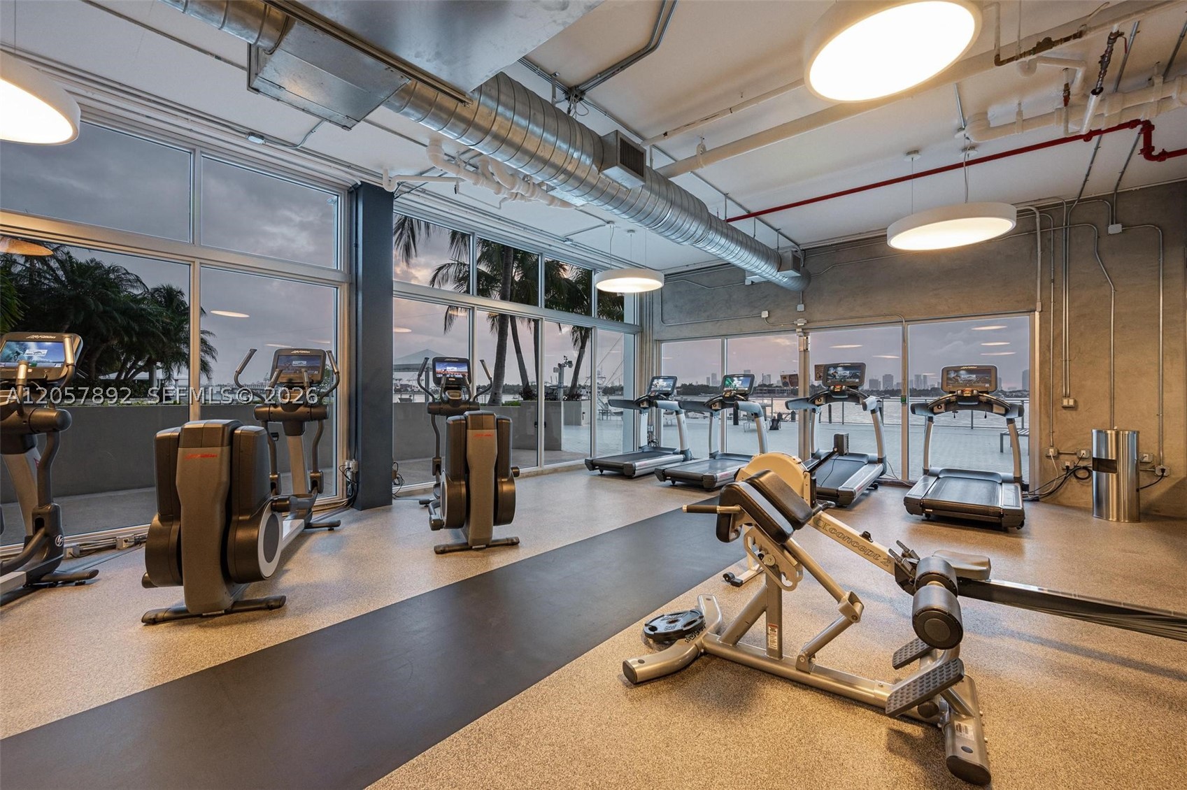 1200 West Ave #524, Miami Beach FL 33139