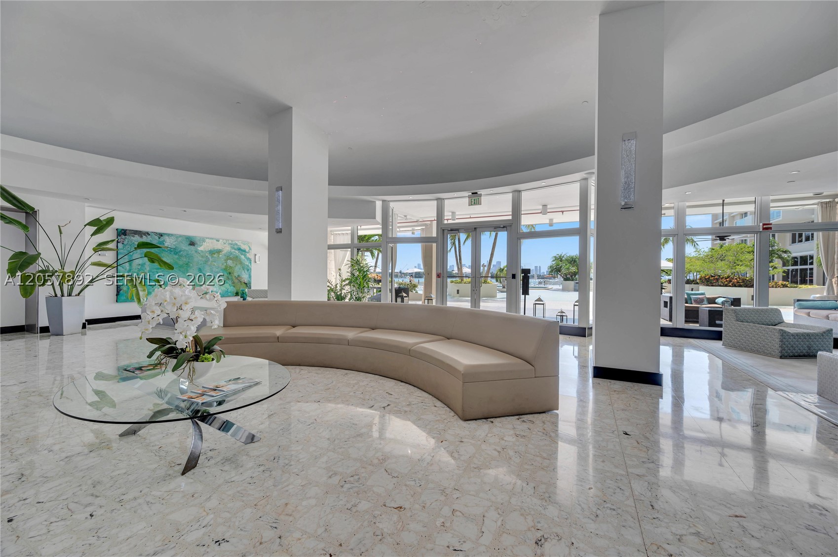 1200 West Ave #524, Miami Beach FL 33139