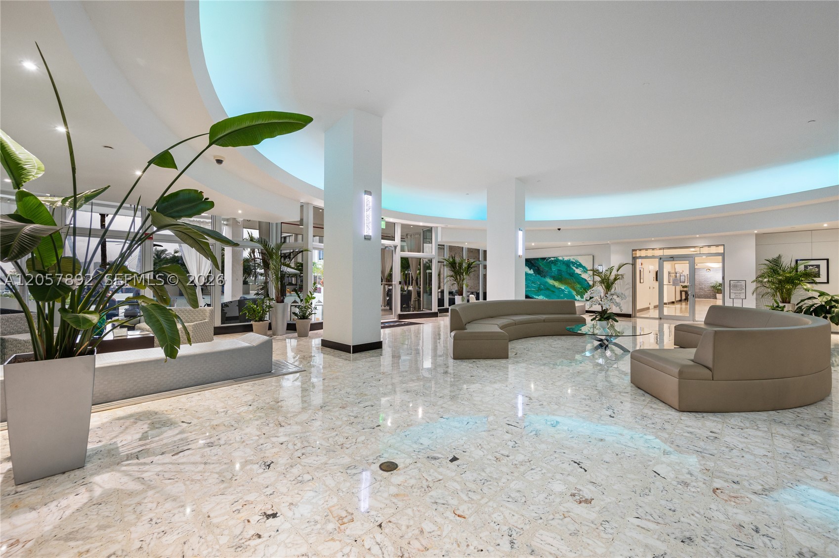 1200 West Ave #524, Miami Beach FL 33139